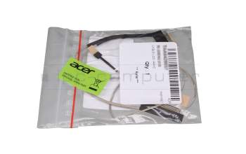 50.Q5EN2.010 Original Acer Displaykabel LED eDP 40-Pin