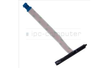 Acer 50.Q5PN4.004 Kabel.HDD.FFC