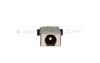 50.Q6WN1.004 Original Acer Stromversorgungsbuchse inkl. Kabel