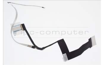 Acer 50.Q6WN1.006 Kabel.EDP.FHD