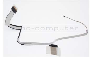 Acer 50.Q6WN1.006 Kabel.EDP.FHD