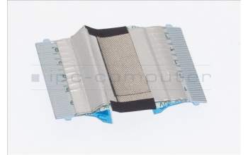 Acer 50.Q7KN2.001 Kabel.IO.BOARD.FFC