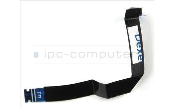 Acer 50.Q7KN2.007 Kabel.TURBO.FFC