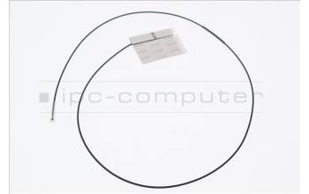 Acer 50.Q7KN2.009 ANTENNA.WLAN.MAIN