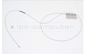 Acer 50.Q7KN2.010 ANTENNA.WLAN.AUX