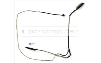 Acer 50.Q7WN2.002 LCD Kabel.EDP.120&144HZ
