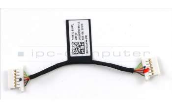 Acer 50.Q83N2.003 Kabel.WIRE.IO.BOARD