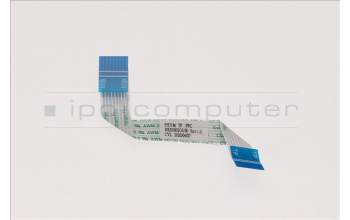 Acer 50.Q83N2.004 Kabel.TP.FFC