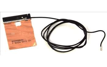 Acer 50.Q83N2.005 ANTENNA.WLAN.MAIN