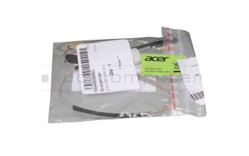 50.Q83N2.008 Original Acer Displaykabel LED eDP 40-Pin