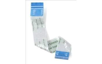 Acer 50.Q89N2.003 Kabel.TP.FFC