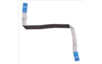 Acer 50.Q89N2.004 Kabel.FP.FFC
