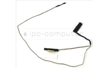 Acer 50.Q8FN2.003 LCD Kabel.EDP