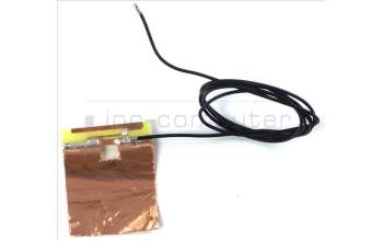Acer 50.Q99N2.001 ANTENNA.MAIN