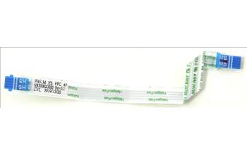 Acer 50.QB6N2.002 Kabel.HALL.SENSOR.BOARD.FFC