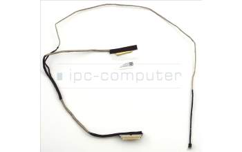 Acer 50.QC5N2.002 Kabel.EDP.FOR.165HZ