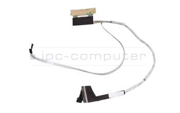 50.QCPN7.018 Original Acer Displaykabel LED eDP 40-Pin