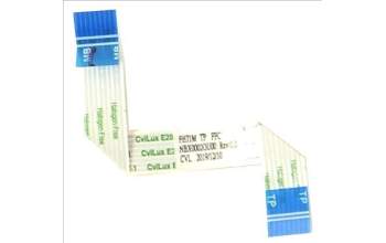 Acer 50.QCSN2.003 Kabel.TP.FFC