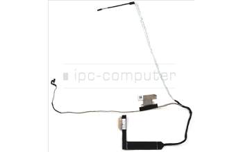 Acer 50.QFJN2.007 Kabel LCD EDP