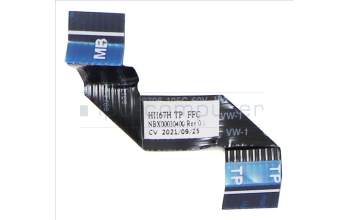 Acer 50.QFQN2.001 Kabel FOR TOUCHPAD FFC