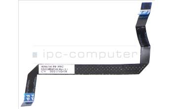 Acer 50.QFQN2.002 Kabel FOR FINGERPRINT FFC