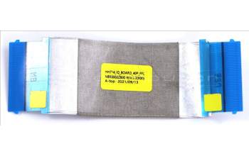 Acer 50.QG1N2.001 Kabel FOR IO BOARD FFC