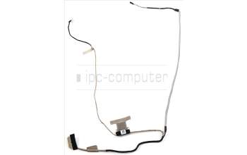 Acer 50.QG1N2.007 Kabel LCD EDP FOR 165Hz