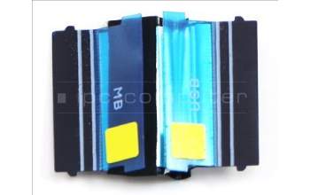 Acer 50.QGPN2.001 Kabel FOR IO BOARD FFC