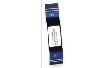 Acer 50.QGPN2.002 Kabel FOR TOUCHPAD FFC