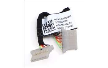 Acer 50.QGPN2.005 Kabel WIRE IO BOARD TO MAINBOARD