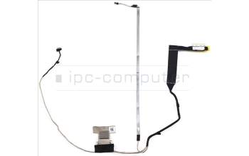 Acer 50.QGPN2.008 Kabel LCD EDP 165HZ