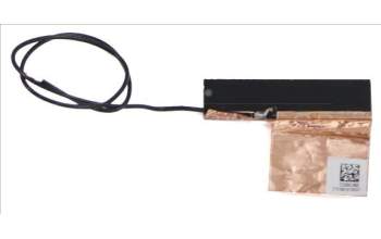 Acer 50.QGVN2.007 Antenna WLAN MAIN