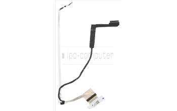 Acer 50.QJLN7.004 LCD Kabel