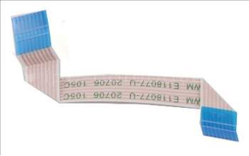 Acer 50.QJQN7.002 Kabel.TOUCHPAD. FFC