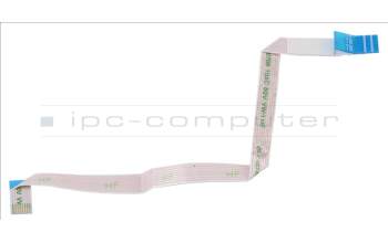 Acer 50.QK4N7.001 Kabel.SWITCH.FFC