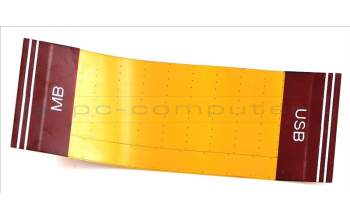 Acer 50.QK4N7.002 Kabel.BOARD.IO.FPC