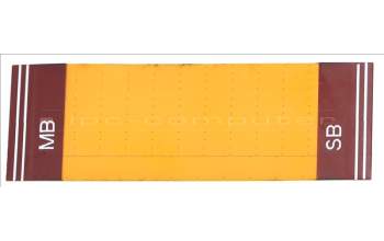 Acer 50.QKRN7.004 Kabel.BOARD.IO.FPC