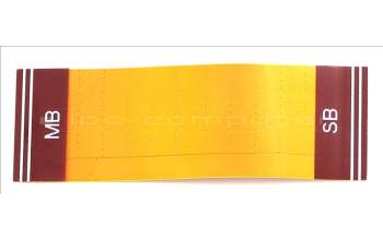 Acer 50.QKRN7.004 Kabel.BOARD.IO.FPC