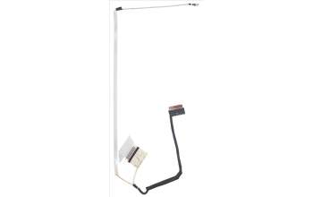 Acer 50.QKRN7.006 LCD Kabel