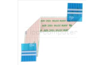 Acer 50.QNAN7.002 Kabel.TOUCHPAD