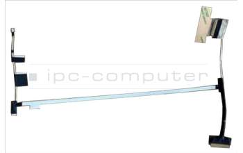 Acer 50.QNCN7.001 Kabel LCD