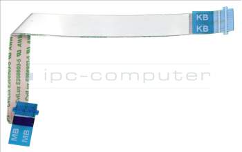 Acer 50.QNYN7.002 Kabel KEYBOARD