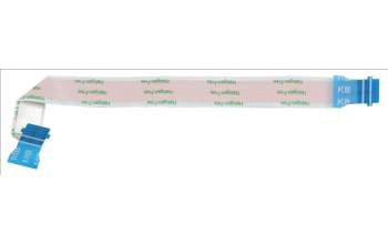 Acer 50.QP4N7.001 Kabel KEYBOARD