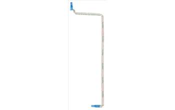 Acer 50.QP4N7.003 Kabel MIC