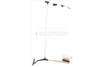 Acer 50.QPDN7.001 Kabel LCD 180HZ AUO