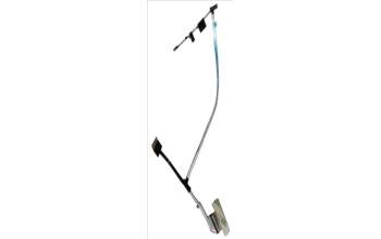 Acer 50.QPDN7.002 Kabel LCD 180HZ