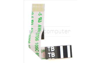 Acer 50.QPMN7.004 Kabel SWITCH