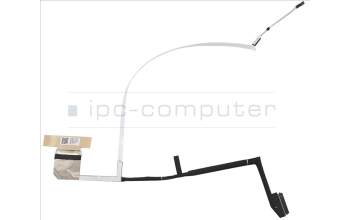 Acer 50.QQSN7.005 Kabel LCD