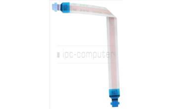 Acer 50.QVWN7.003 Kabel LIGHT CTRL BD PALMREST TO LIGHT MODULE FFC