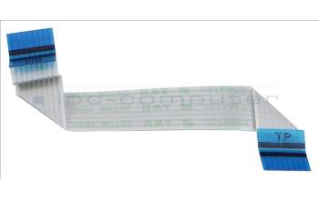 Acer 50.QVWN7.005 Kabel TOUCHPAD FFC